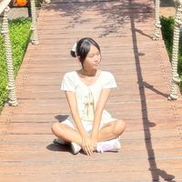 feilinnakaa_