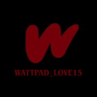 wattpad_love15