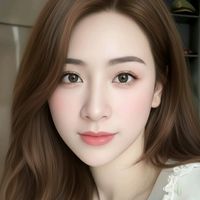 may_nlp
