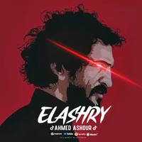 original sound - ahmedashour727