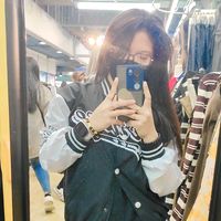 19081995keysha