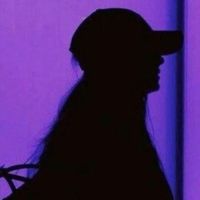 urbae_045