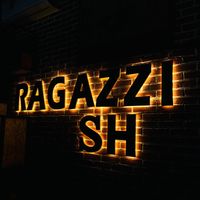 ragazzi_sh