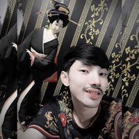 original sound - Haii