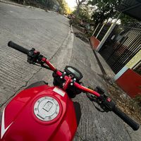 lakatanamk1