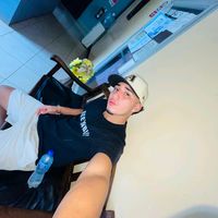 cruz_jock