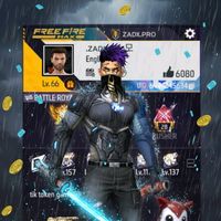 rikto482