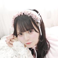hikarunroll_