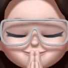 オリジナル楽曲 - IV