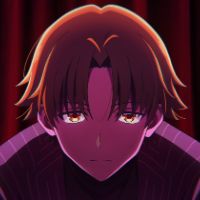 original sound - nBOo5 - Brawl stars