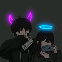 original sound