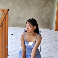 မူရင်းအသံ - 🌼Naung San💛