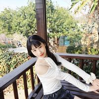 __chjan
