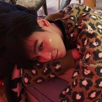 оригинальный звук