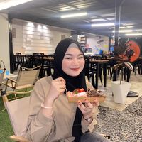 bakuroh_03