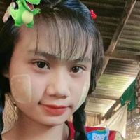 original sound - MaMamg