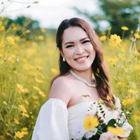 original sound - triciaamoree