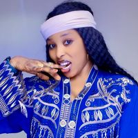 khadijarijiyarlemobackup