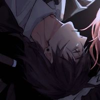 オリジナル楽曲 - はむぴ( '꒳' )
