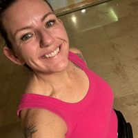 cleanbizcoach