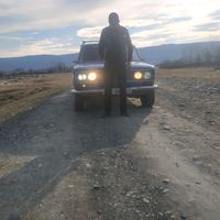 zaqatala_007
