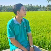 nhạc nền - Hoàng Tín AgriJapan