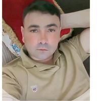 hasan.can.3449
