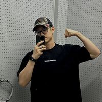 original sound - gotjirawit