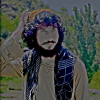 original sound - talibmalnga
