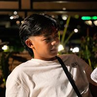 suara asli - nmm
