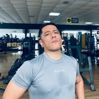 soycriscano