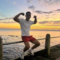 skyezfit
