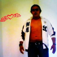 playboydurmusadali