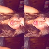 cvtaaamd