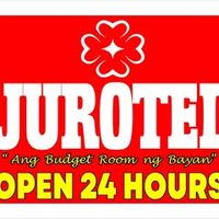 original sound - Jurotel Malabon