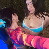 andreapaolach0
