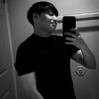 maxhin_1