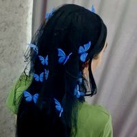 tanushculgon66_