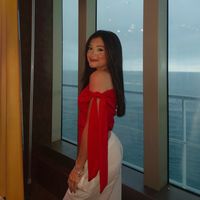 malu_yukii