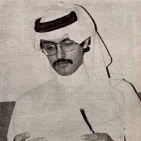 original sound - 78ite