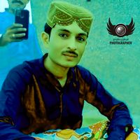 shoukat_bajeer