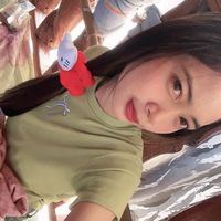 sukanya_703