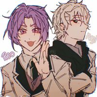 original sound - 🧷❤️‍🩹 :33