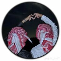 soalh0118541008