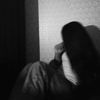 elene.gogeshvili1