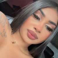 kaylaaaaa.27