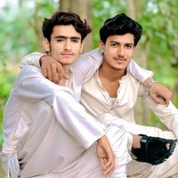 ali__dhandla
