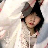 nhạc nền - xuhuong rồi đổi tên