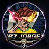 jorge1lopez