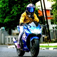 andisky818